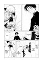 xxxholic02_c01_007