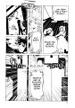 xxxholic02_c01_010