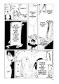 xxxholic02_c01_014