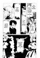 xxxholic02_c01_016