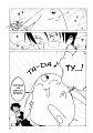 xxxholic02_c01_019