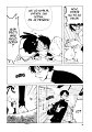 xxxholic02_c01_020