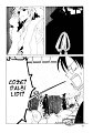 xxxholic02_c01_022