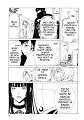 xxxholic02_c01_025