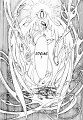 xxxholic02_c01_029