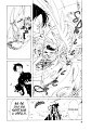 xxxholic02_c01_030
