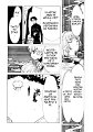 xxxholic02_c01_032