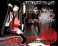 xxxholic3