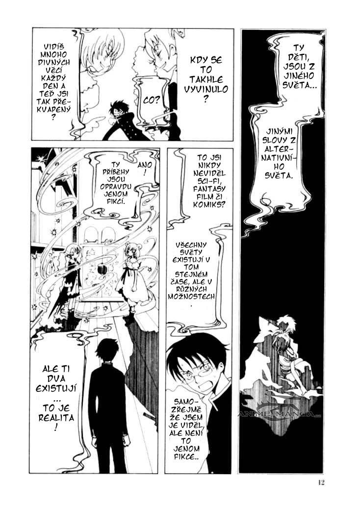 xxxholic02_c01_012.jpg