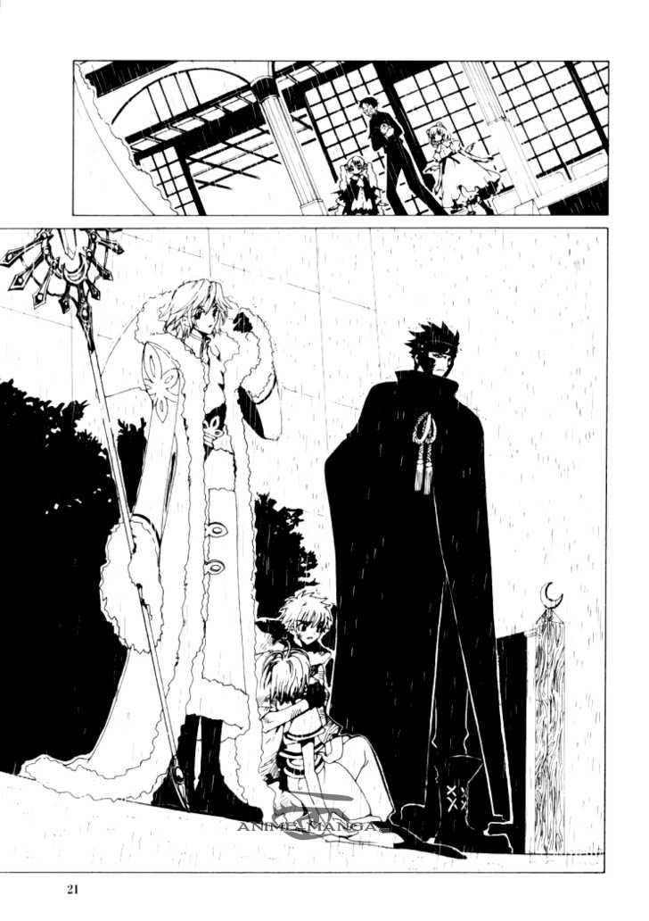 xxxholic02_c01_021.jpg