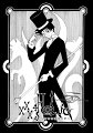 xxxholic02_c02_001