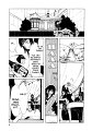 xxxholic02_c02_005