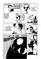 xxxholic02_c02_006