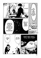 xxxholic02_c02_010