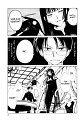 xxxholic02_c02_011