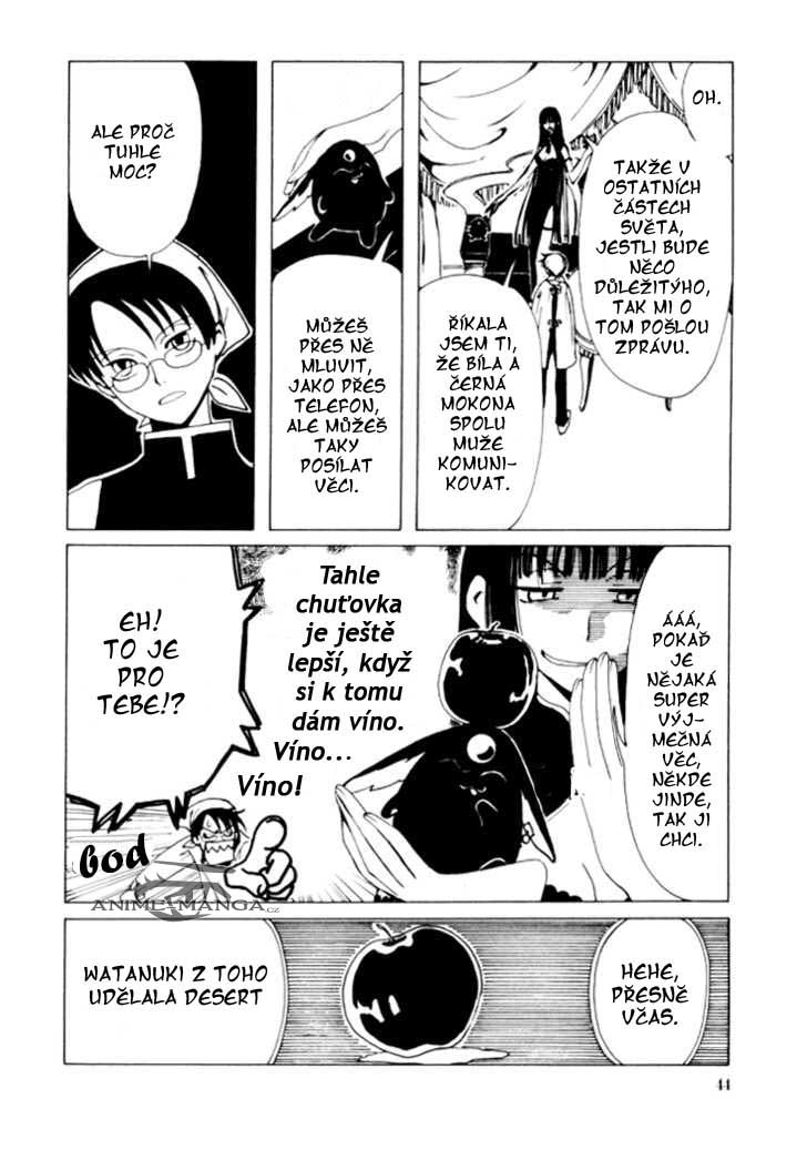 xxxholic02_c02_008.jpg