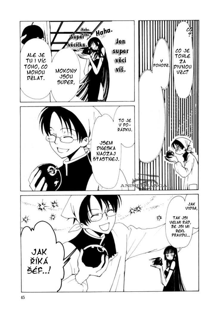 xxxholic02_c02_009.jpg