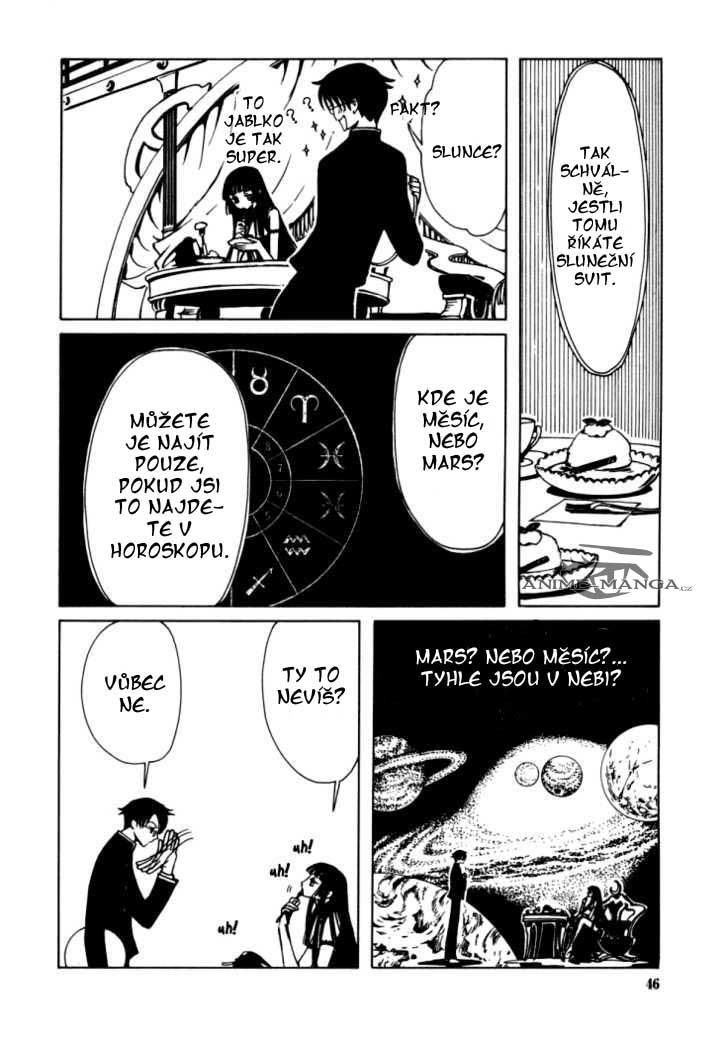 xxxholic02_c02_010.jpg