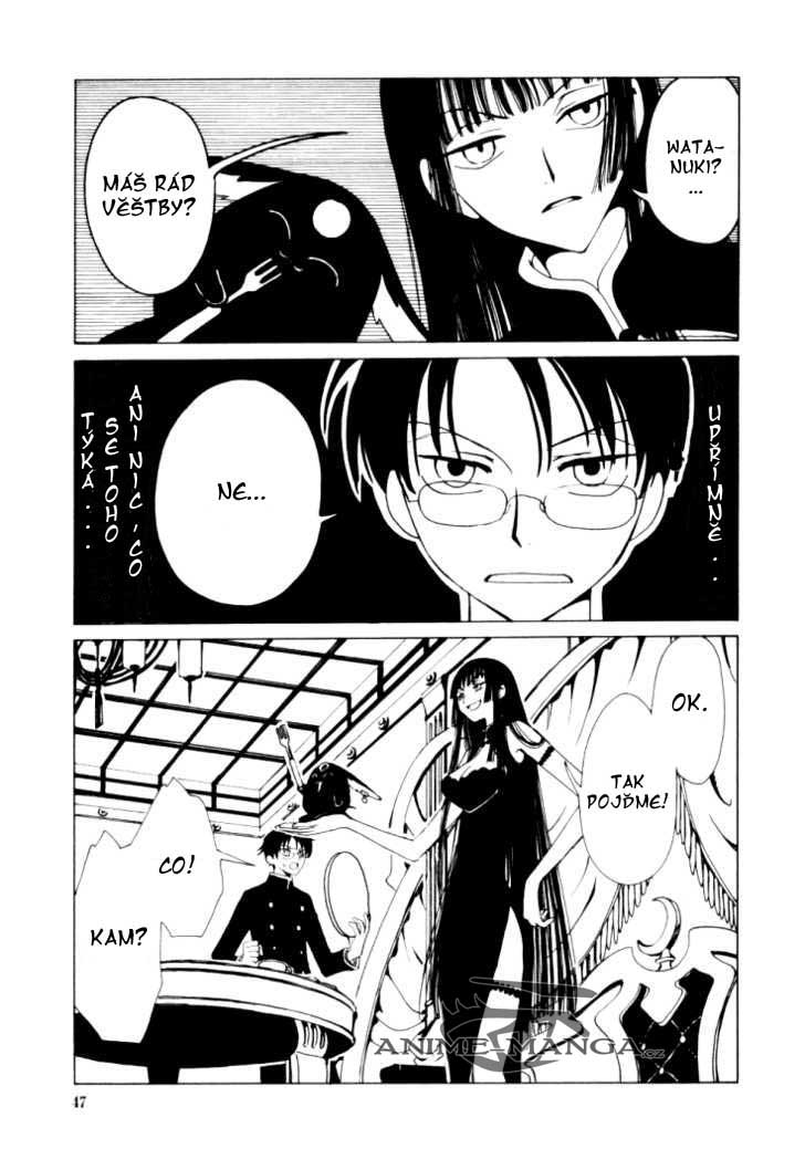 xxxholic02_c02_011.jpg