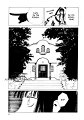xxxholic02_c03_007