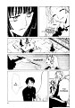 xxxholic02_c03_013