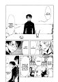xxxholic02_c03_015