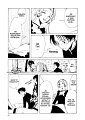 xxxholic02_c03_017