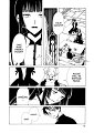 xxxholic02_c03_020