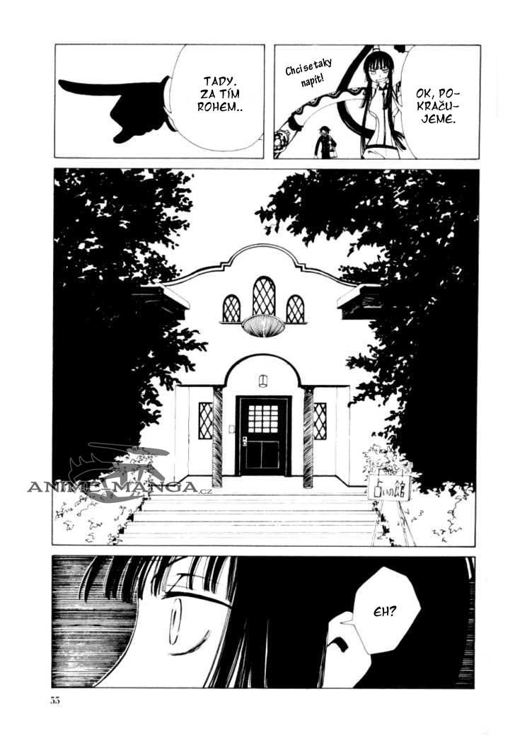 xxxholic02_c03_007.jpg