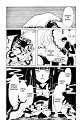 xxxholic02_c04_002