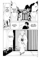 xxxholic02_c04_006