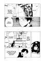 xxxholic02_c04_009