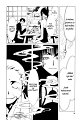 xxxholic02_c04_014