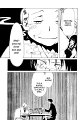 xxxholic02_c04_019
