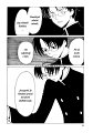 xxxholic02_c04_020