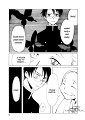 xxxholic02_c04_023