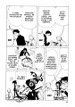 xxxholic02_c04_024