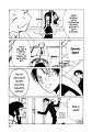xxxholic02_c04_025