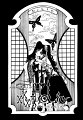 xxxholic02_c06_001