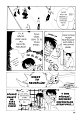 xxxholic02_c06_002