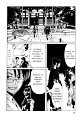 xxxholic02_c06_006