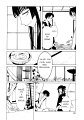 xxxholic02_c06_010