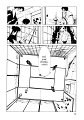 xxxholic02_c06_012
