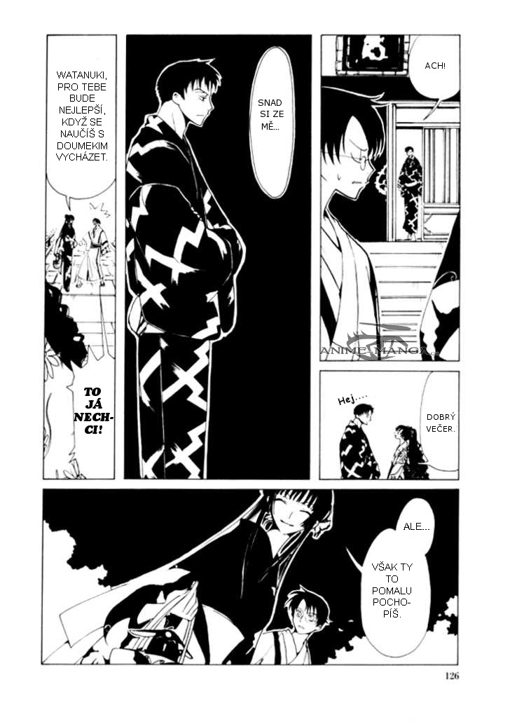 xxxholic02_c06_008.jpeg