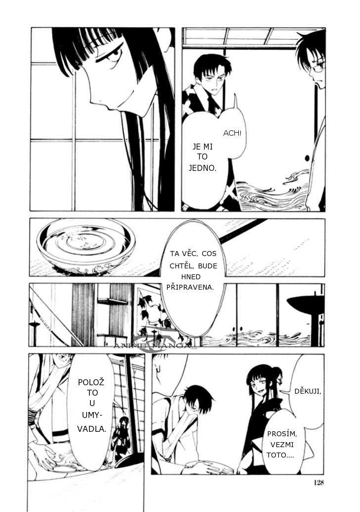 xxxholic02_c06_010.jpg