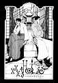 xxxholic02_c07_001