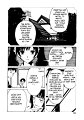 xxxholic02_c07_002