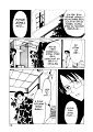 xxxholic02_c07_003