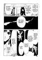 xxxholic02_c07_004