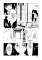 xxxholic02_c07_006